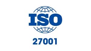 ISO 27001 정보보호